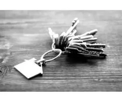 Key Duplication Service