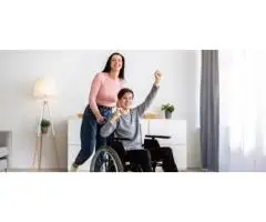 Practical Tips for Settling Into NDIS Supported Housing