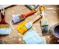 Painters Contractors Perth