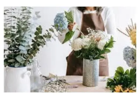 Heartfelt Mother’s Day Flowers for Gold Coast Celebrations