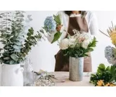 Heartfelt Mother’s Day Flowers for Gold Coast Celebrations