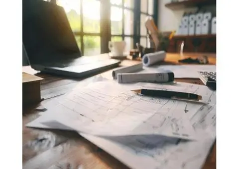 Procurement Companies In Australia - 1/3