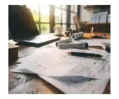 Procurement Companies In Australia