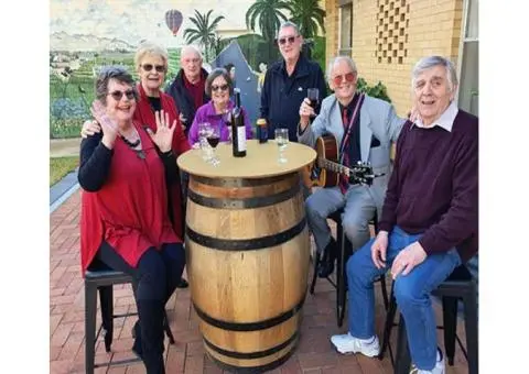 Procurement Companies In Australia - 3/3