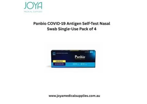 Buy Diagnostic Equipment in Australia - Joya Medical Supplies