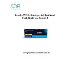 Buy Diagnostic Equipment in Australia - Joya Medical Supplies