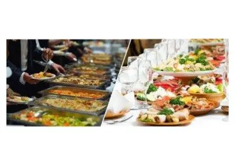 Function Room Restaurants: Hold Events with ease at Rocksalt