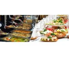 Function Room Restaurants: Hold Events with ease at Rocksalt