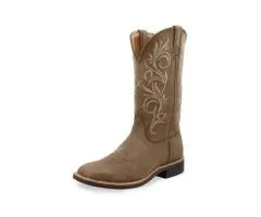 Step Out in Style with Western Boots in Australia