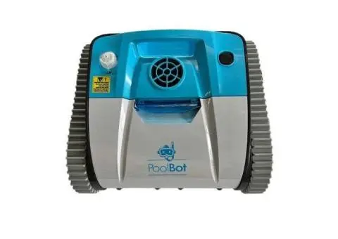 Fast, Efficient, and Cordless – Robotic Pool Cleaners for Sale