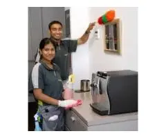 Trusted Bond Cleaning Byford | Get Your Full Bond Back with GS Bond Cleaning