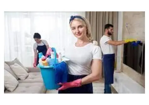 Bond Cleaning Fulham Gardens | Trusted Experts – GS Bond Cleaning Adelaide