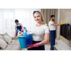 Bond Cleaning Fulham Gardens | Trusted Experts – GS Bond Cleaning Adelaide