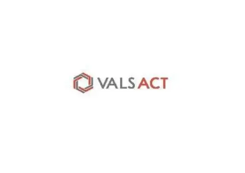Pre-Sale / Pre-Purchase Property Valuation Canberra | Vals ACT