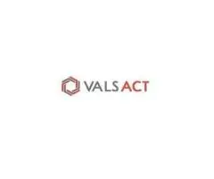 Pre-Sale / Pre-Purchase Property Valuation Canberra | Vals ACT