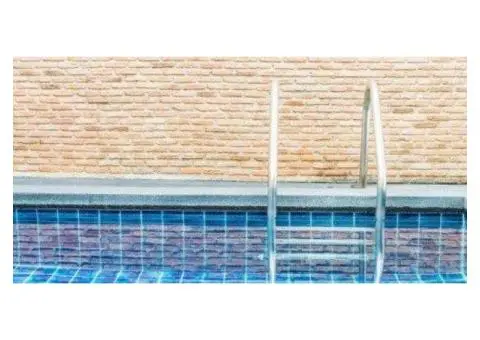 Get Professional Glass Pool Fencing Victoria Services with Factory Direct Glass Pool Fencing