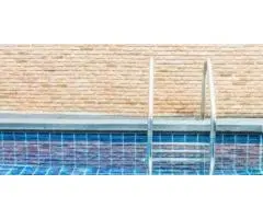 Get Professional Glass Pool Fencing Victoria Services with Factory Direct Glass Pool Fencing