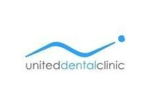 Restore Your Smile with Implants – United Dental Clinic Warriewood