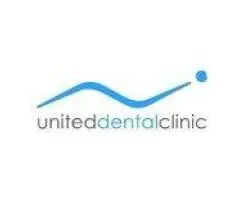 Restore Your Smile with Implants – United Dental Clinic Warriewood