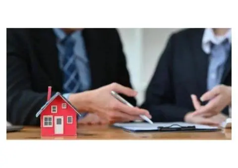 Talk to a Trusted Melbourne Mortgage Broker for Your Next Investment