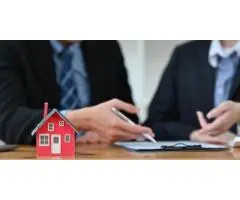 Talk to a Trusted Melbourne Mortgage Broker for Your Next Investment