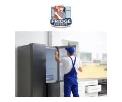 Fast and Affordable Fridge Repairs Liverpool | Fridge Experts