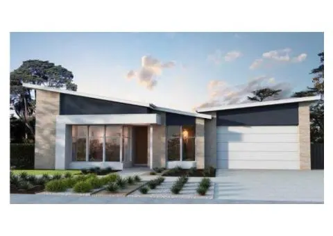 Custom Home Builders Adelaide