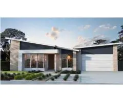 Custom Home Builders Adelaide