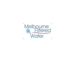 Melbourne Filtered Water