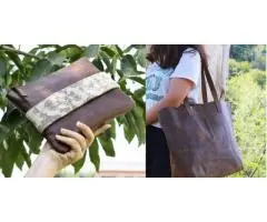 Eco-Friendly Jute Bags for Everyday Use