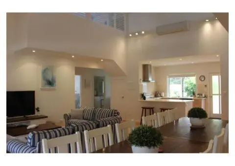 Luxury Kangaroo Island Accommodation