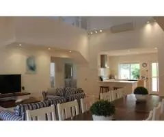 Luxury Kangaroo Island Accommodation