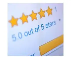 Get More Positive Reviews with Top SEO in Perth