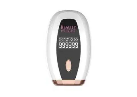 Is Home Laser Hair Removal the Right Choice for You?