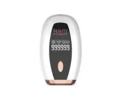 Is Home Laser Hair Removal the Right Choice for You?