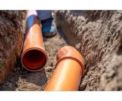 Blocked Drain Plumber Adelaide