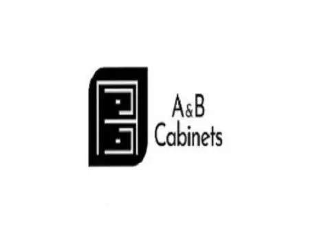 Kitchen Maker In Melbourne - A&B Cabinets