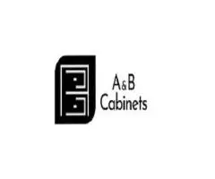Kitchen Maker In Melbourne - A&B Cabinets