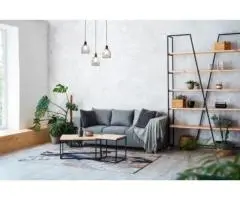 Shop Fit Outs Adelaide