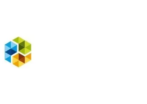 Packaging Supplier Company Sydney & Brisbane | Perennial Packaging
