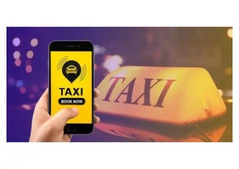 Which Taxi in Carrum Downs Should You Choose for Reliable Travel?