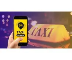 Which Taxi in Carrum Downs Should You Choose for Reliable Travel?