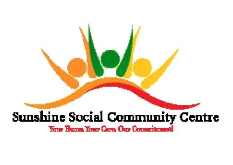 Welcome to Avir Foundation—Your Trusted Disability Support Partner