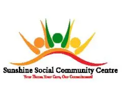 Welcome to Avir Foundation—Your Trusted Disability Support Partner