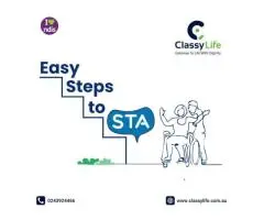 SIL providers Central Coast | Supported Independent Living in Central Coast