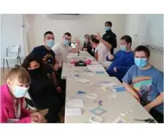 NDIS Providers Adelaide