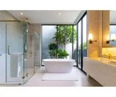 Plumber Chain Valley Bay