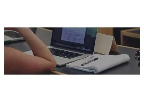 Unlock Your Potential with Spatial Reasoning Aptitude Practice