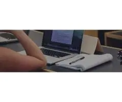 Unlock Your Potential with Spatial Reasoning Aptitude Practice