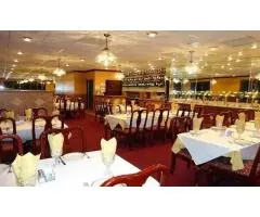 Bombay Restaurant Cuisine of India